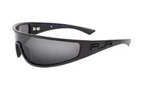 POLAR PLR ULTRA COL76 - 8059692546947